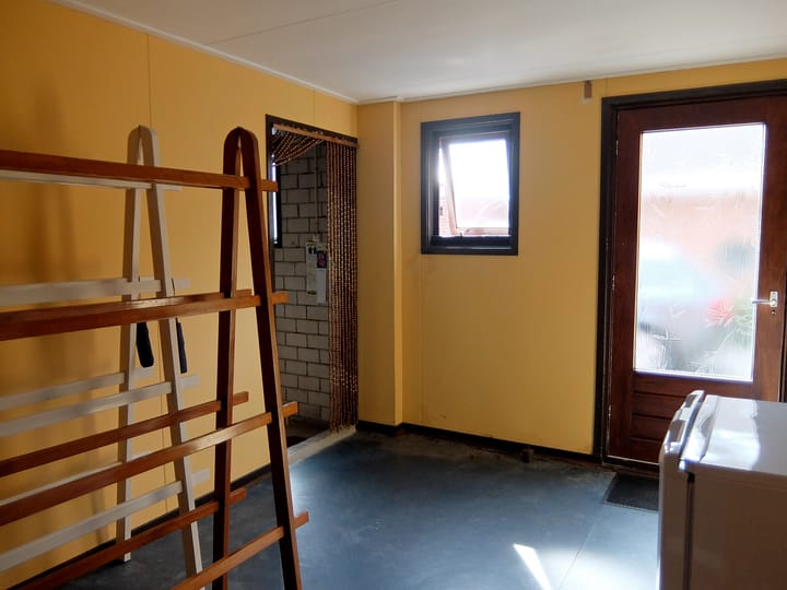 Foto 36 van Ludensweg 49