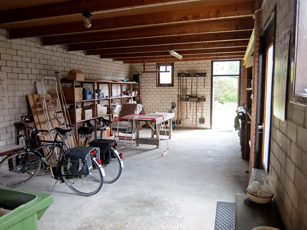 Photo 37 of Ludensweg 49