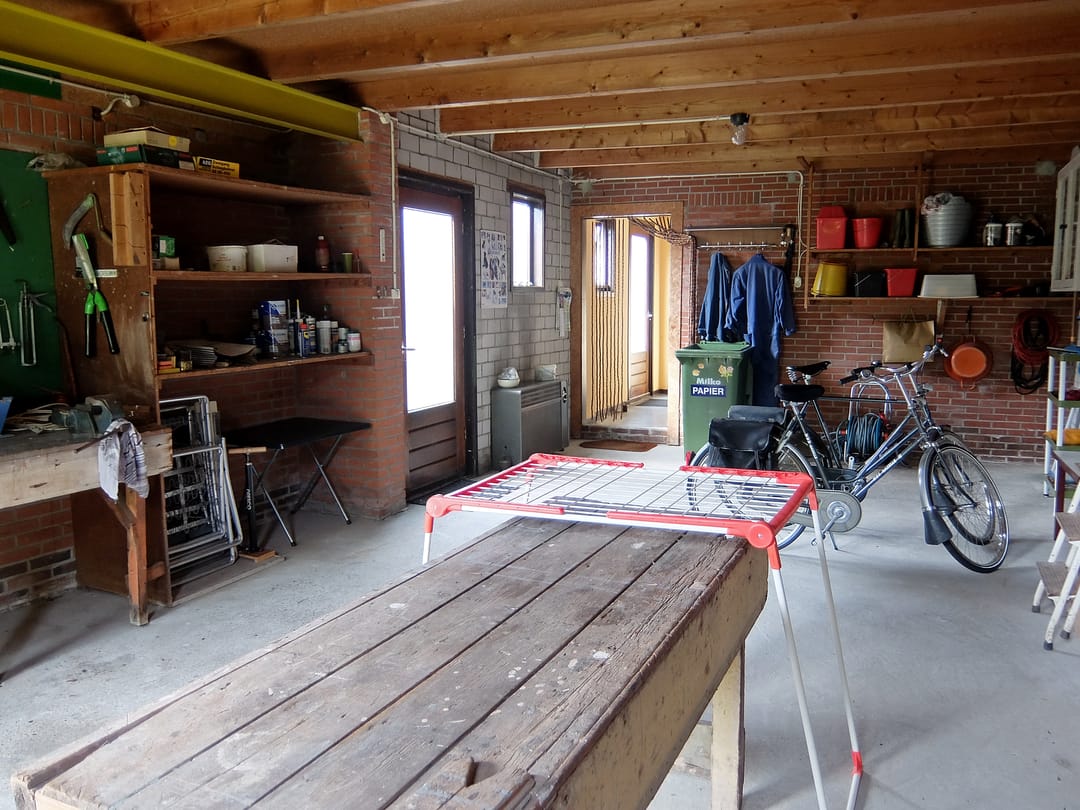 Photo 38 of Ludensweg 49