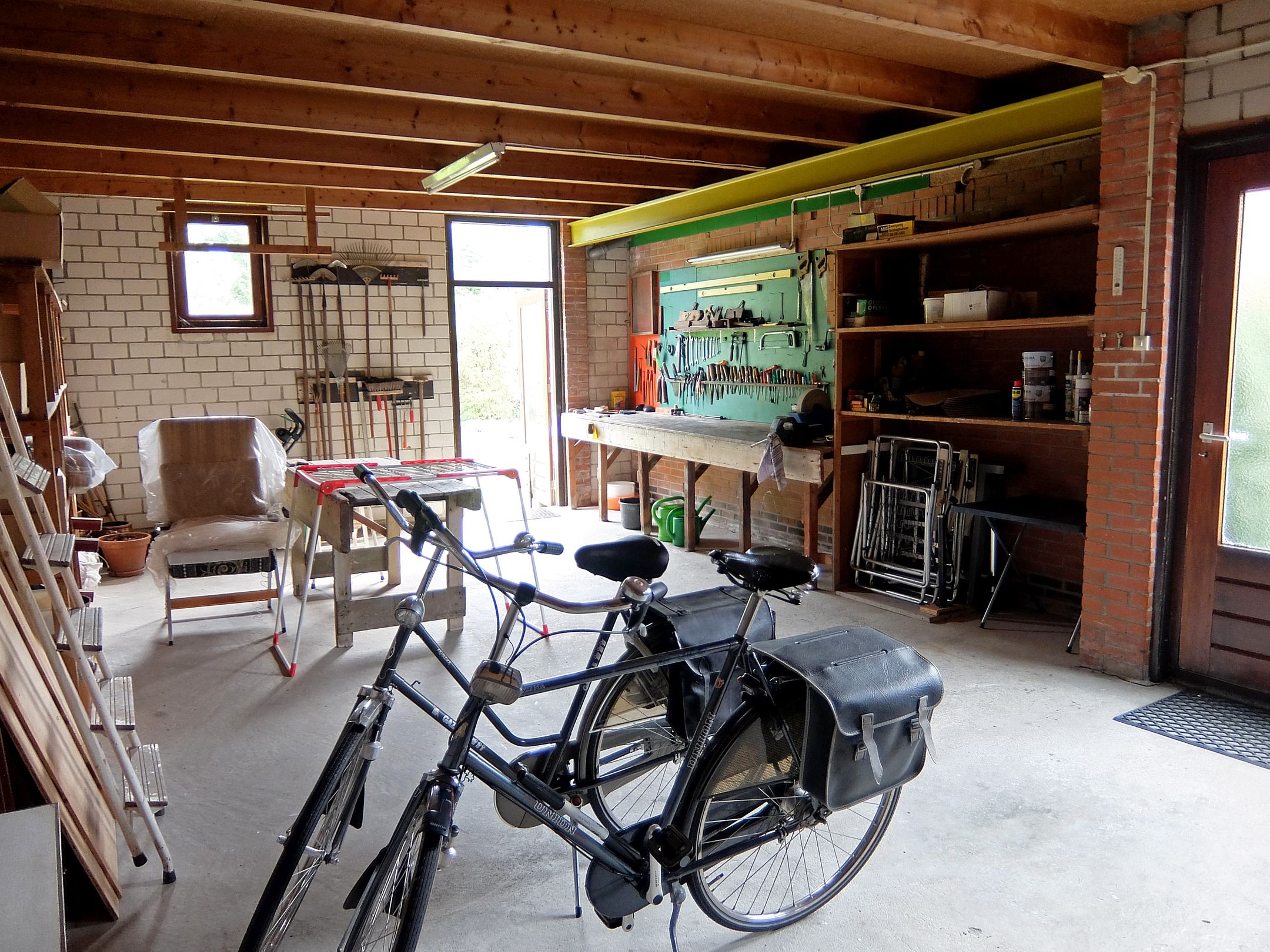 Photo 39 of Ludensweg 49