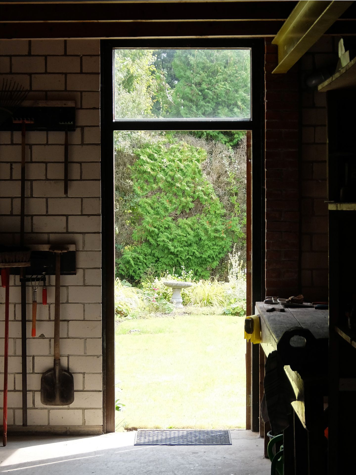 Photo 40 of Ludensweg 49