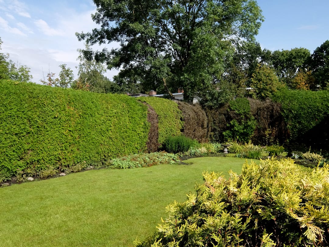 Photo 41 of Ludensweg 49