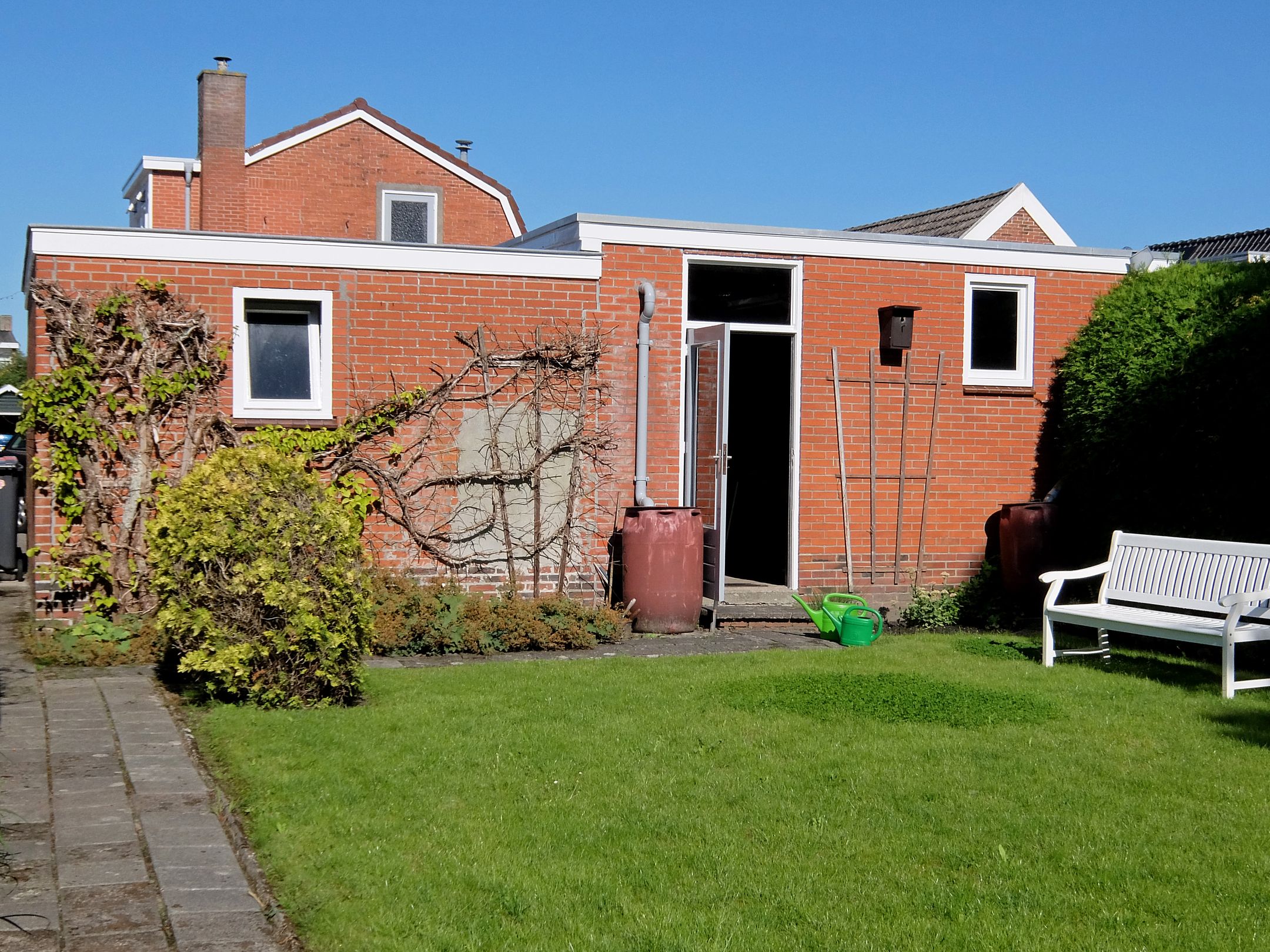 Photo 42 of Ludensweg 49