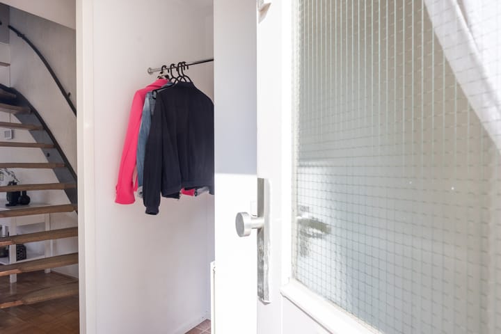 Foto 7 van Havanadreef 5