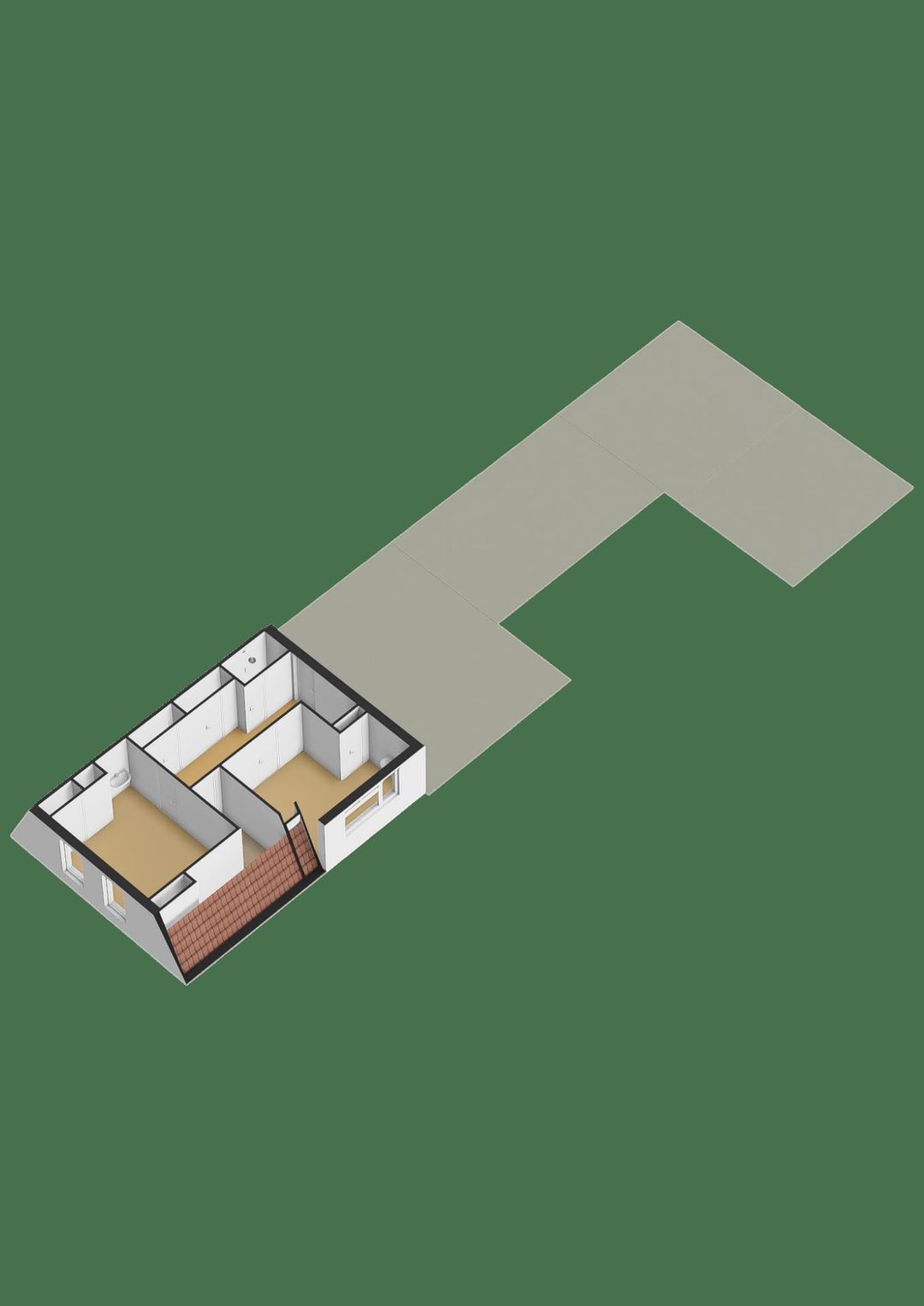 Photo 46 of Ludensweg 49