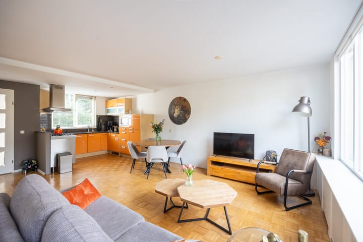 Foto 9 van Havanadreef 5