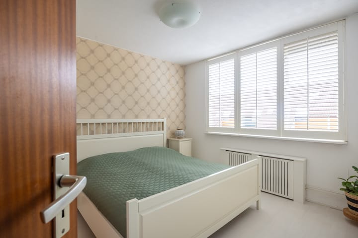 Foto 3 van Havanadreef 5