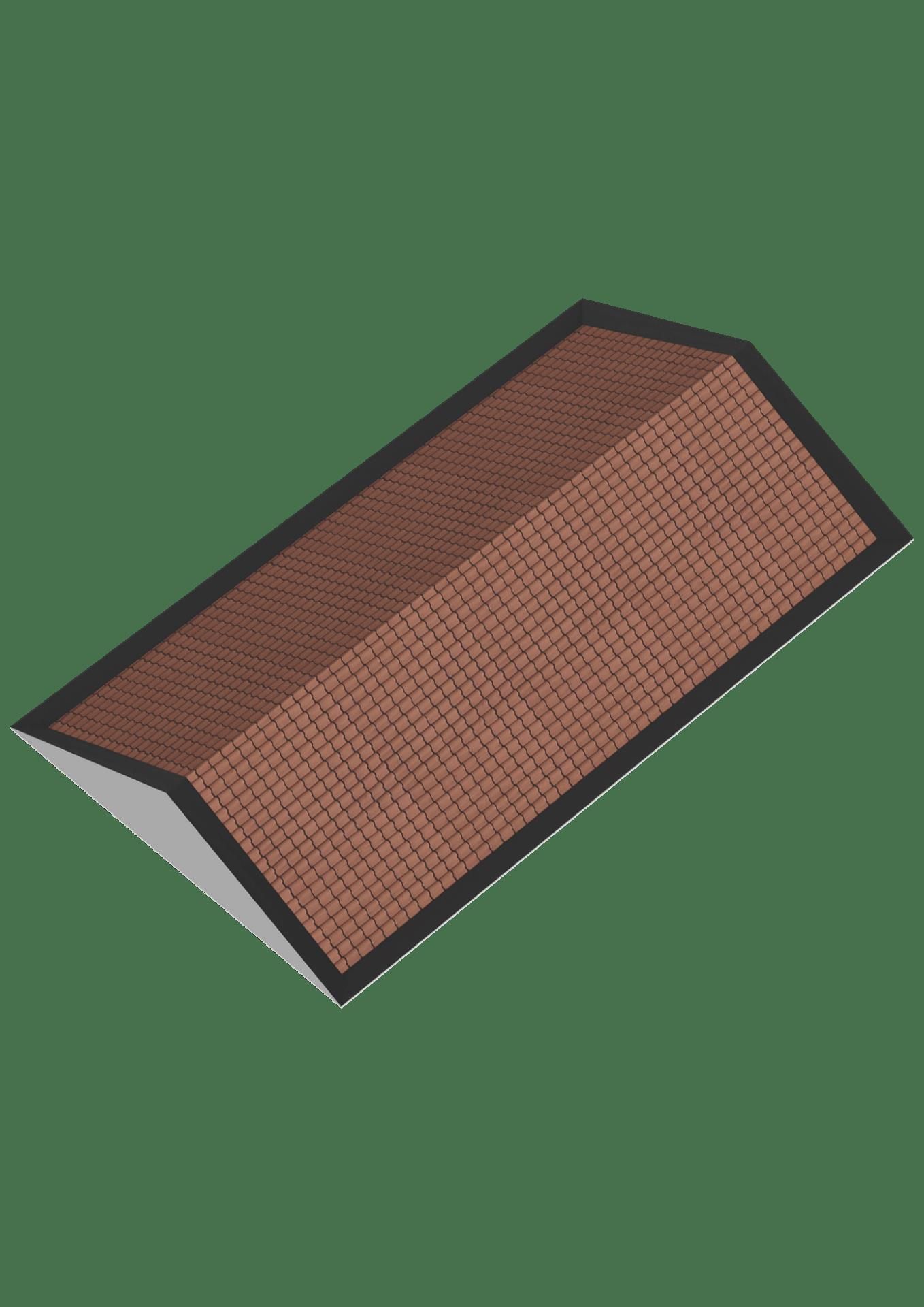 Photo 48 of Ludensweg 49