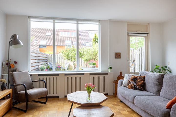 Foto 10 van Havanadreef 5