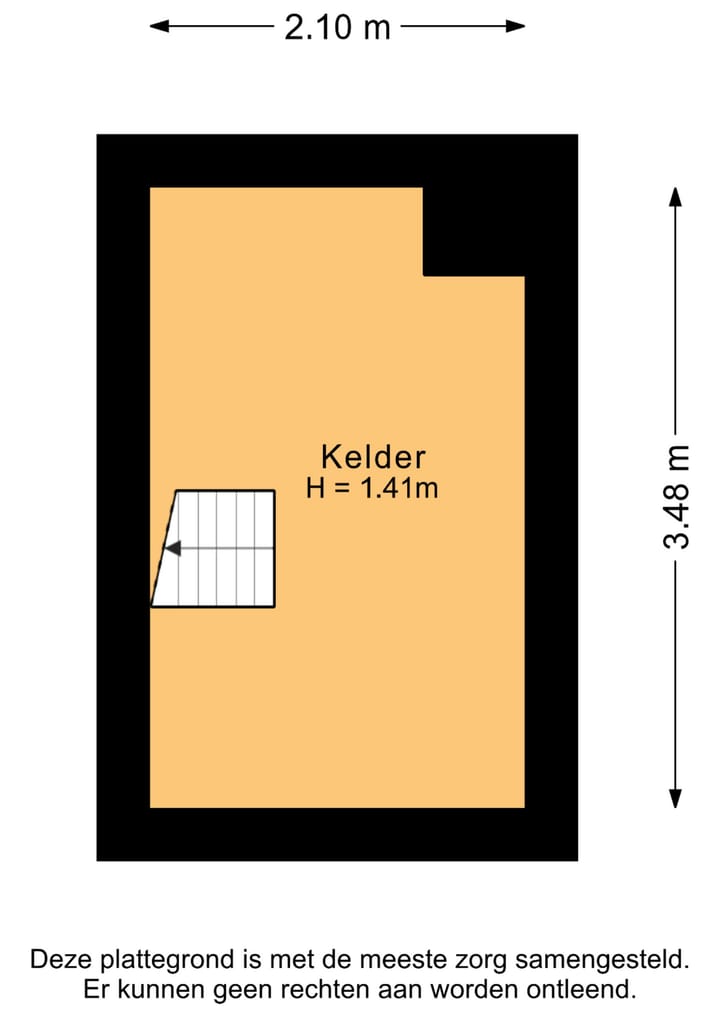 Foto 49 van Ludensweg 49