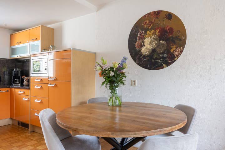 Foto 11 van Havanadreef 5