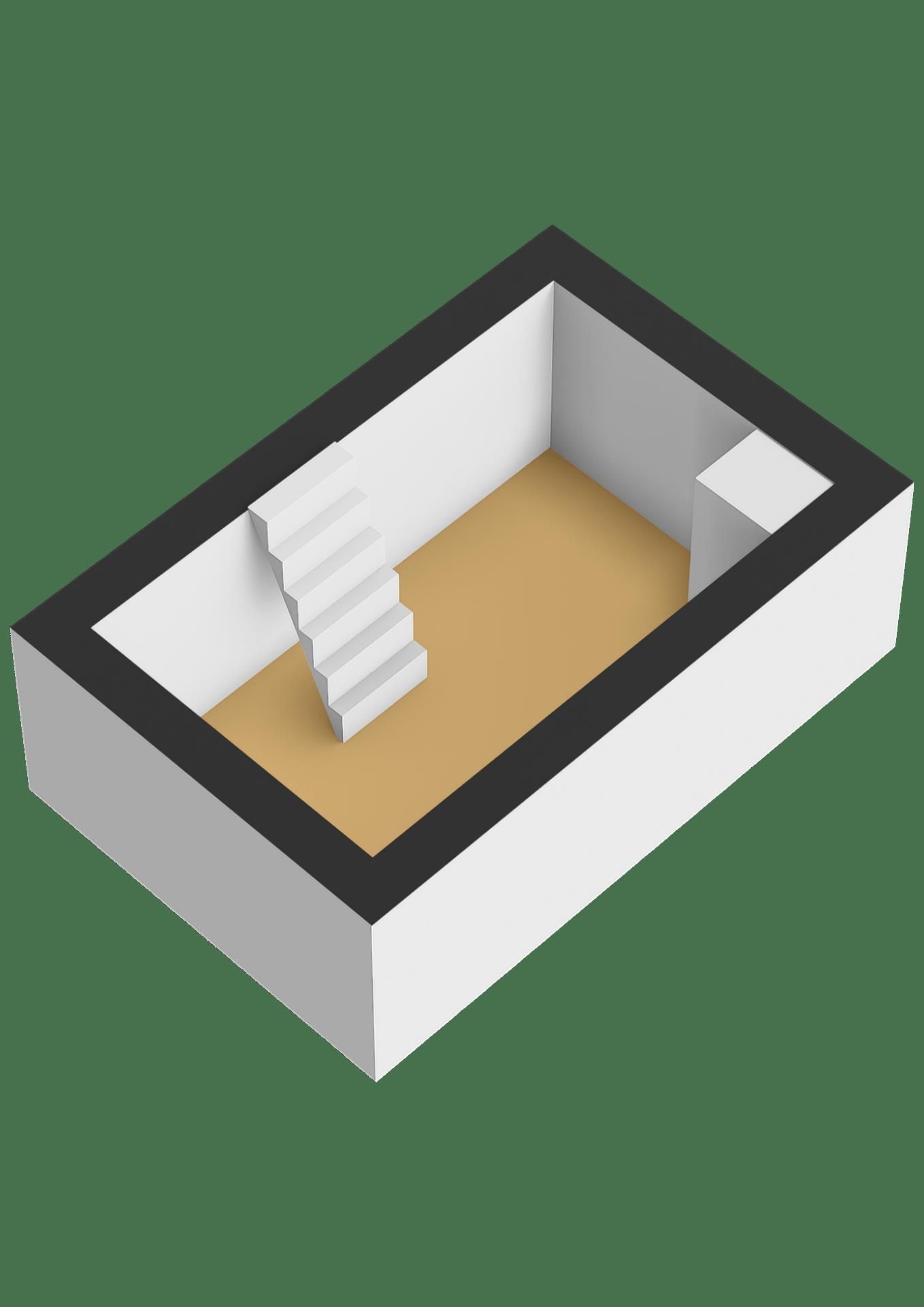 Photo 50 of Ludensweg 49