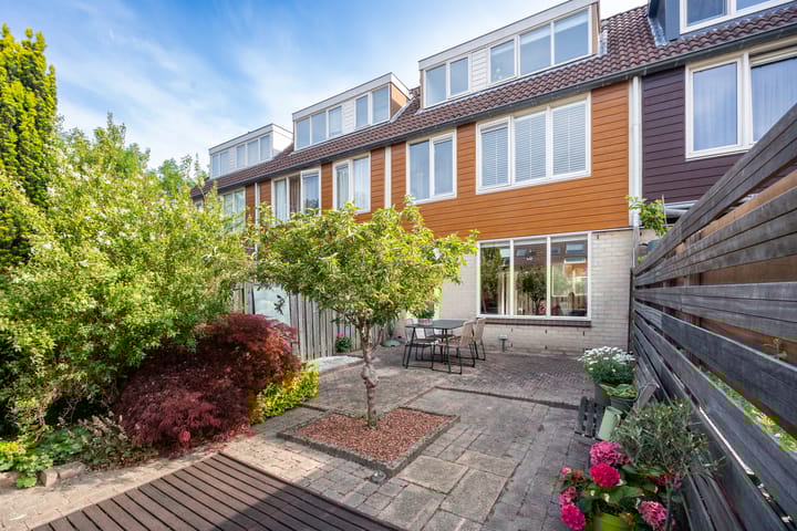 Foto 16 van Havanadreef 5