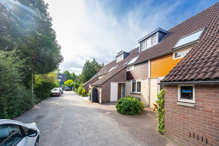 Foto 18 van Havanadreef 5