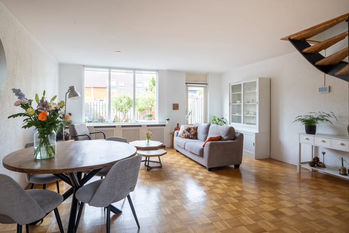 Foto 19 van Havanadreef 5