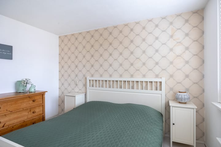 Foto 20 van Havanadreef 5