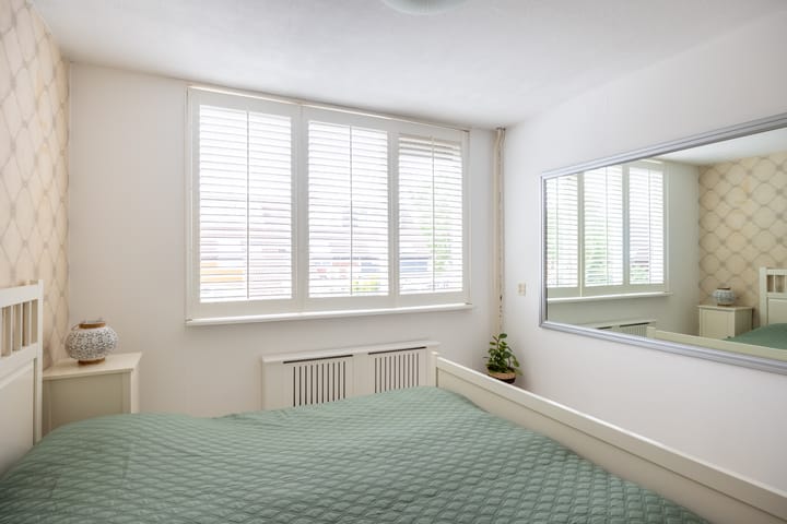 Foto 21 van Havanadreef 5