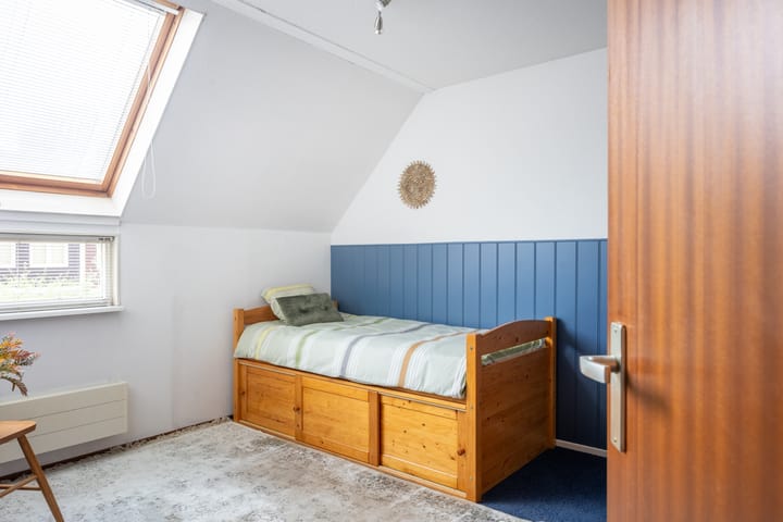 Foto 23 van Havanadreef 5