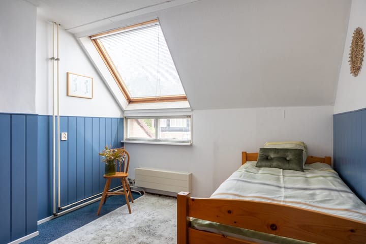 Foto 24 van Havanadreef 5