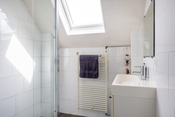 Foto 25 van Havanadreef 5