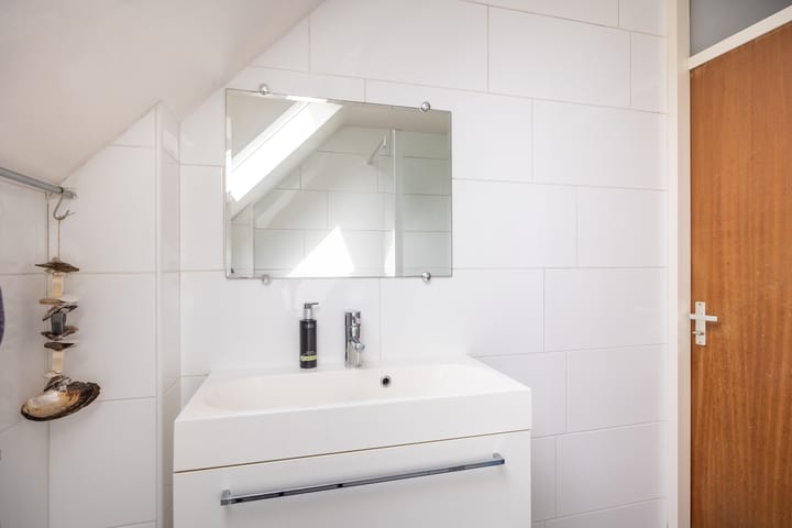 Foto 26 van Havanadreef 5