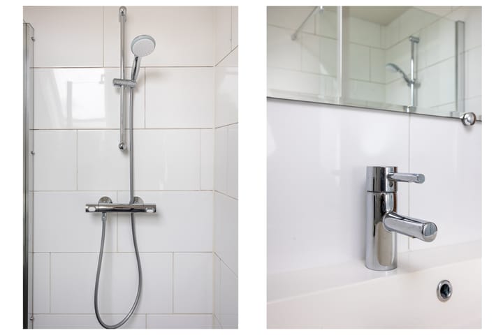 Foto 27 van Havanadreef 5