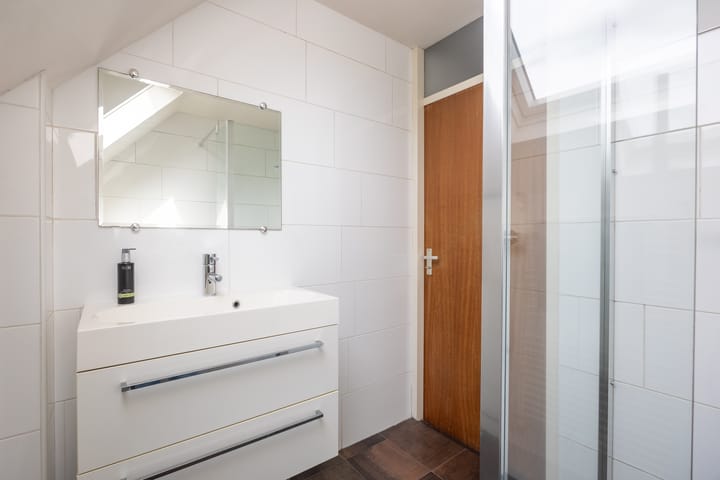 Foto 28 van Havanadreef 5