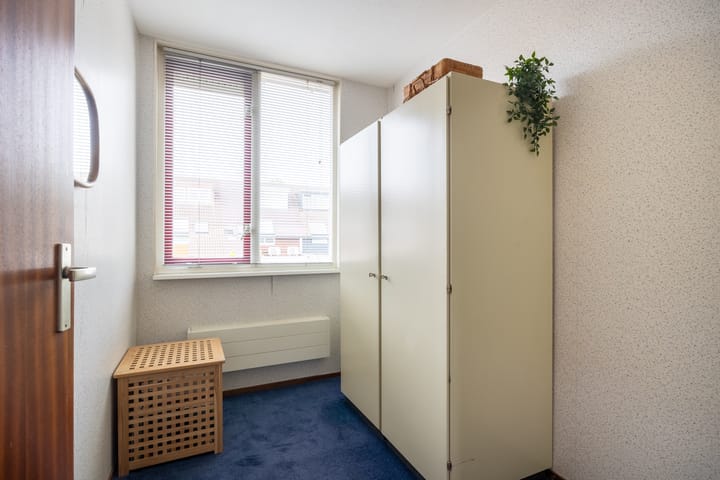 Foto 29 van Havanadreef 5