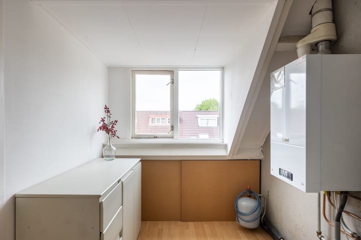 Foto 31 van Havanadreef 5