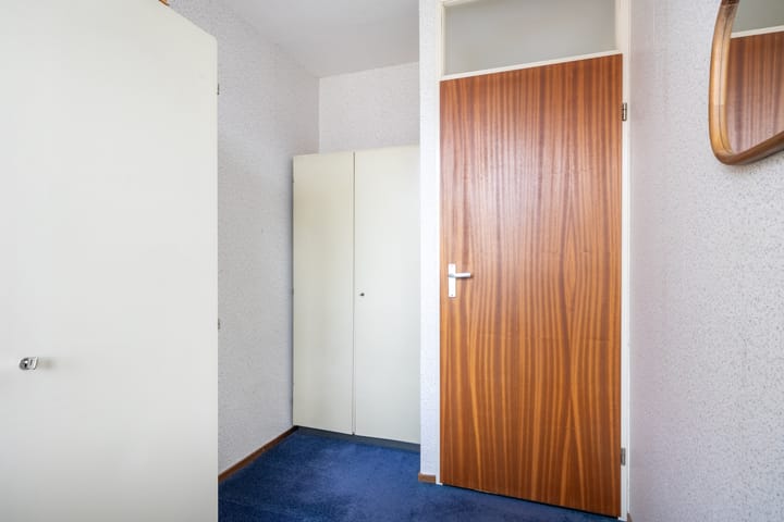 Foto 30 van Havanadreef 5