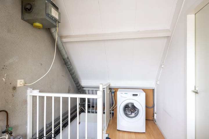 Foto 32 van Havanadreef 5