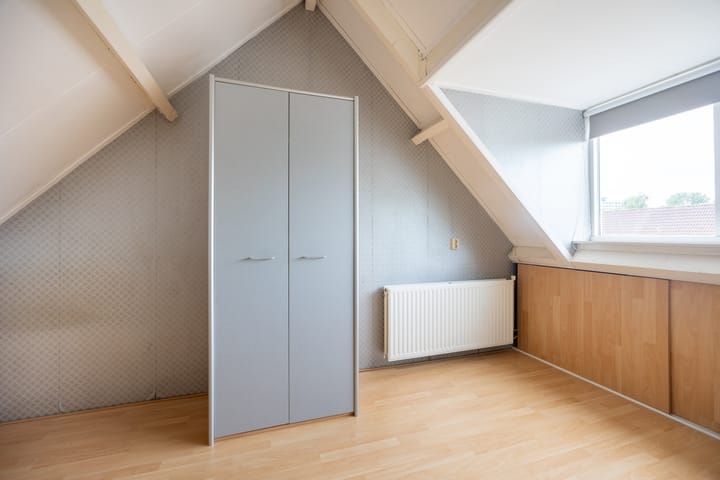 Foto 33 van Havanadreef 5