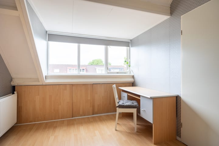 Foto 34 van Havanadreef 5