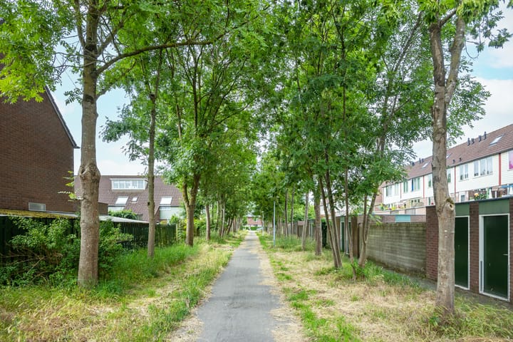 Foto 35 van Havanadreef 5