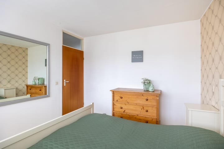 Foto 22 van Havanadreef 5