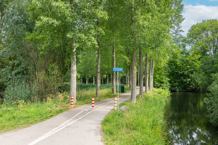 Foto 38 van Havanadreef 5