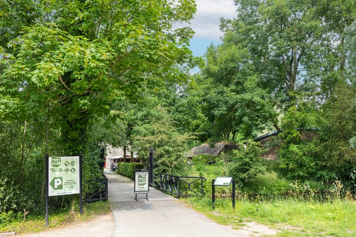 Foto 39 van Havanadreef 5