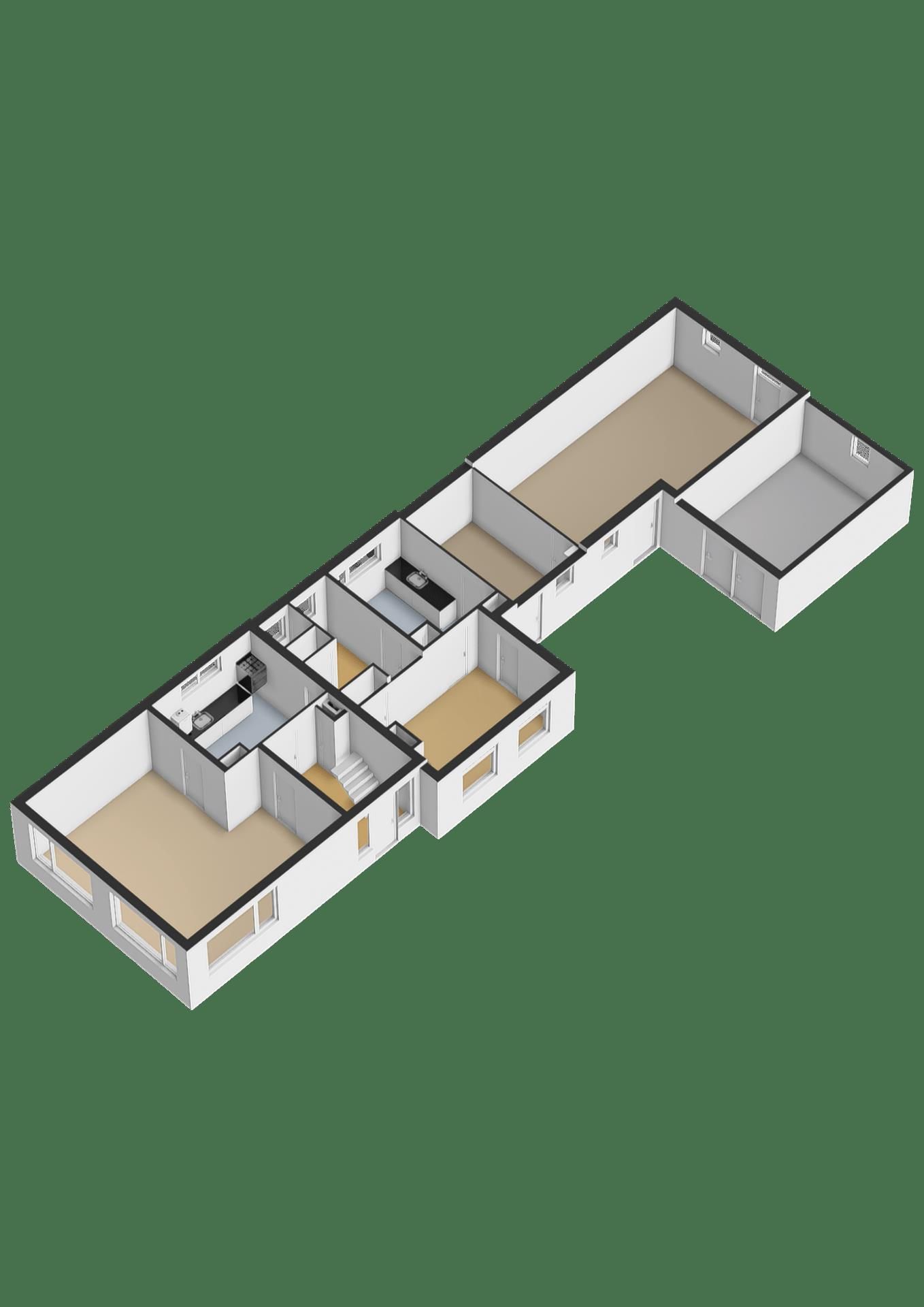 Photo 44 of Ludensweg 49