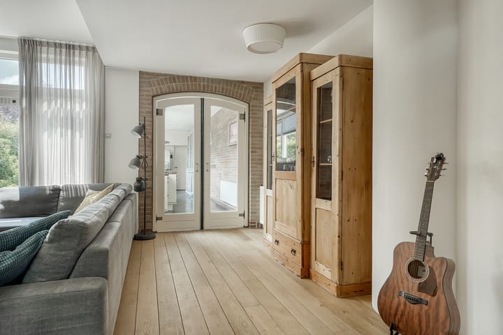 Photo 16 of Jan van Banningstraat 2-C