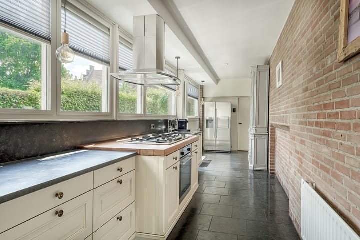 Photo 18 of Jan van Banningstraat 2-C