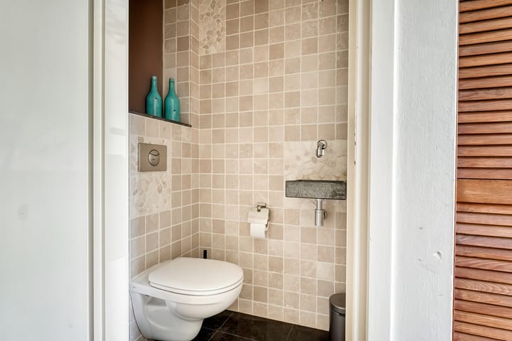 Photo 23 of Jan van Banningstraat 2-C