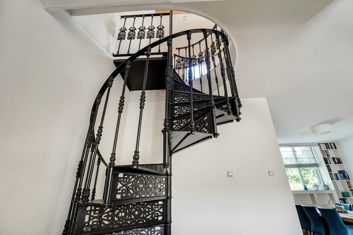 Photo 25 of Jan van Banningstraat 2-C