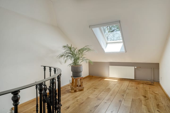 Photo 28 of Jan van Banningstraat 2-C