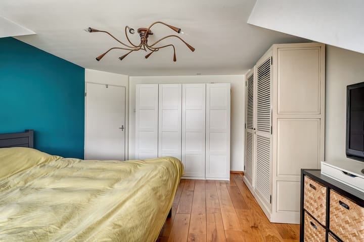 Photo 30 of Jan van Banningstraat 2-C