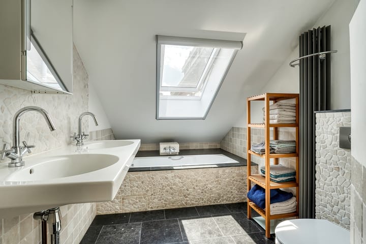 Photo 31 of Jan van Banningstraat 2-C