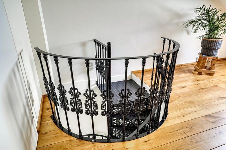 Photo 26 of Jan van Banningstraat 2-C