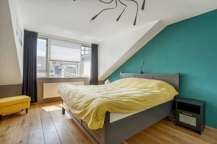 Photo 29 of Jan van Banningstraat 2-C