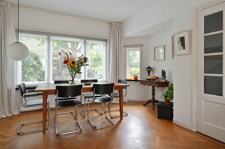 Foto 5 van Minister A.S. Talmalaan 3