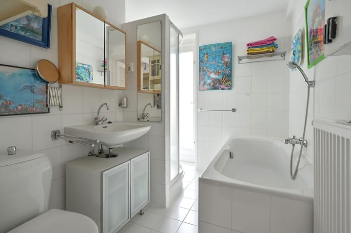 Foto 16 van Minister A.S. Talmalaan 3