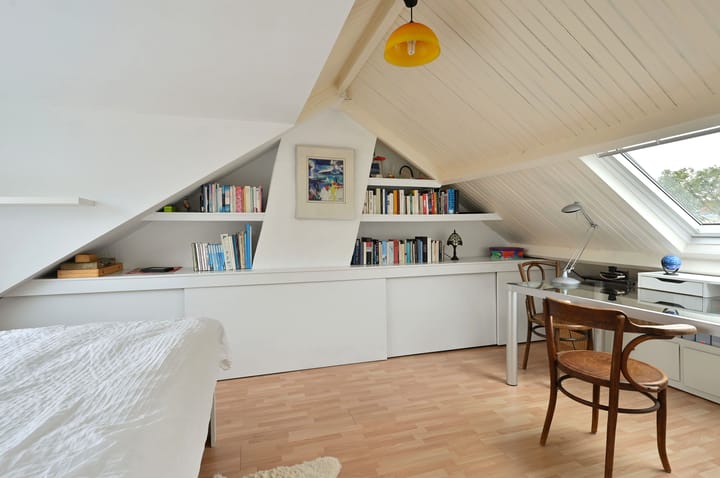 Foto 20 van Minister A.S. Talmalaan 3